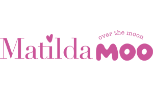 Matilda Moo