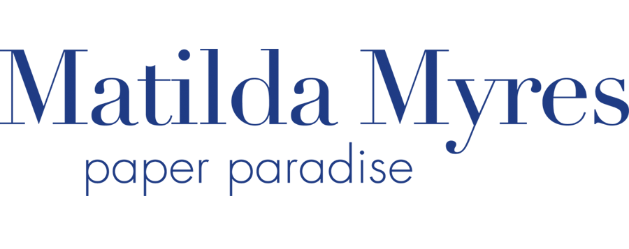 Matilda Myres