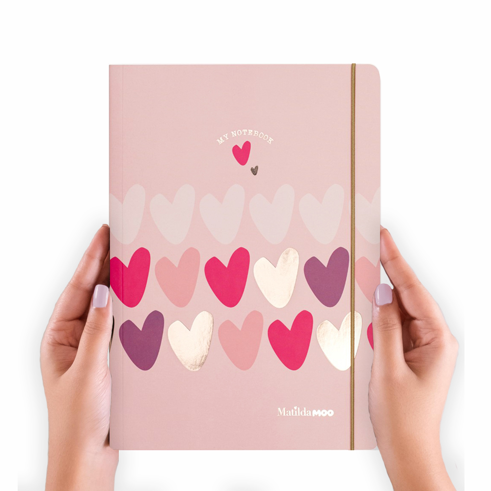 Mofusand Planner Diary 2025-2026 - 18 Month Diary From Jan. 2025 To Jun.2026  Mid Year Standard Diary 2026